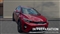 Kia Stonic Image 1