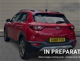 Kia Stonic Image 2