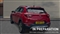 Kia Stonic Image 2
