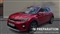 Kia Stonic Image 3