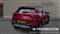 Kia Stonic Image 4