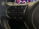 Kia Stonic Image 5