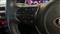 Kia Stonic Image 5