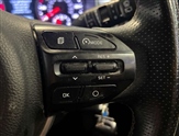Kia Stonic Image 6