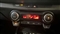 Kia Stonic Image 7