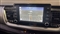 Kia Stonic Image 8