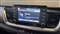 Kia Stonic Image 9