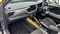 Kia Stonic Image 10