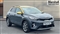 Kia Stonic Image 1
