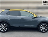 Kia Stonic Image 2