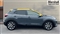 Kia Stonic Image 2