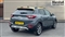 Kia Stonic Image 3