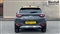Kia Stonic Image 4