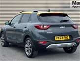 Kia Stonic Image 5