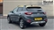Kia Stonic Image 5