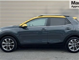 Kia Stonic Image 6