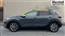 Kia Stonic Image 6