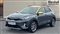 Kia Stonic Image 7