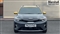 Kia Stonic Image 8