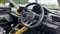 Kia Stonic Image 9
