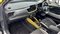 Kia Stonic Image 10