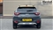Kia Stonic Image 4