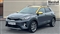 Kia Stonic Image 7