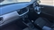 Kia Stonic Image 10