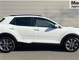 Kia Stonic Image 2