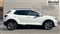 Kia Stonic Image 2