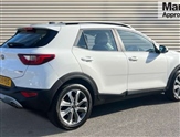 Kia Stonic Image 3