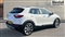 Kia Stonic Image 3