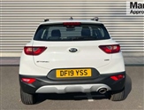 Kia Stonic Image 4