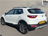 Kia Stonic Image 5