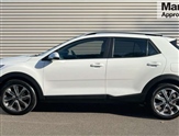Kia Stonic Image 6