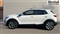 Kia Stonic Image 6