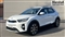 Kia Stonic Image 7