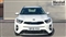 Kia Stonic Image 8