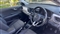 Kia Stonic Image 9