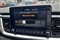 Kia Stonic Image 10