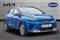 Kia Stonic Image 1