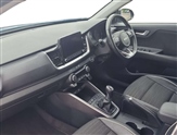 Kia Stonic Image 2