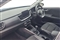 Kia Stonic Image 2