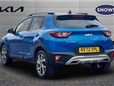 Kia Stonic Image 3