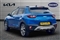 Kia Stonic Image 3
