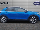Kia Stonic Image 4