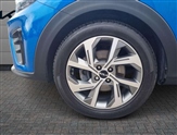 Kia Stonic Image 5