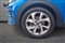 Kia Stonic Image 5