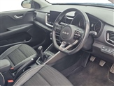 Kia Stonic Image 6