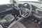 Kia Stonic Image 6